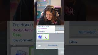 How To Make Quick Money In The Sims 4 Rare Shell