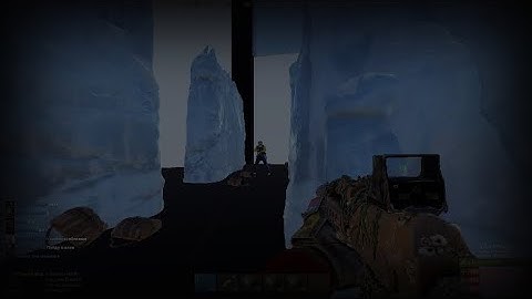 Perm banned from atlas