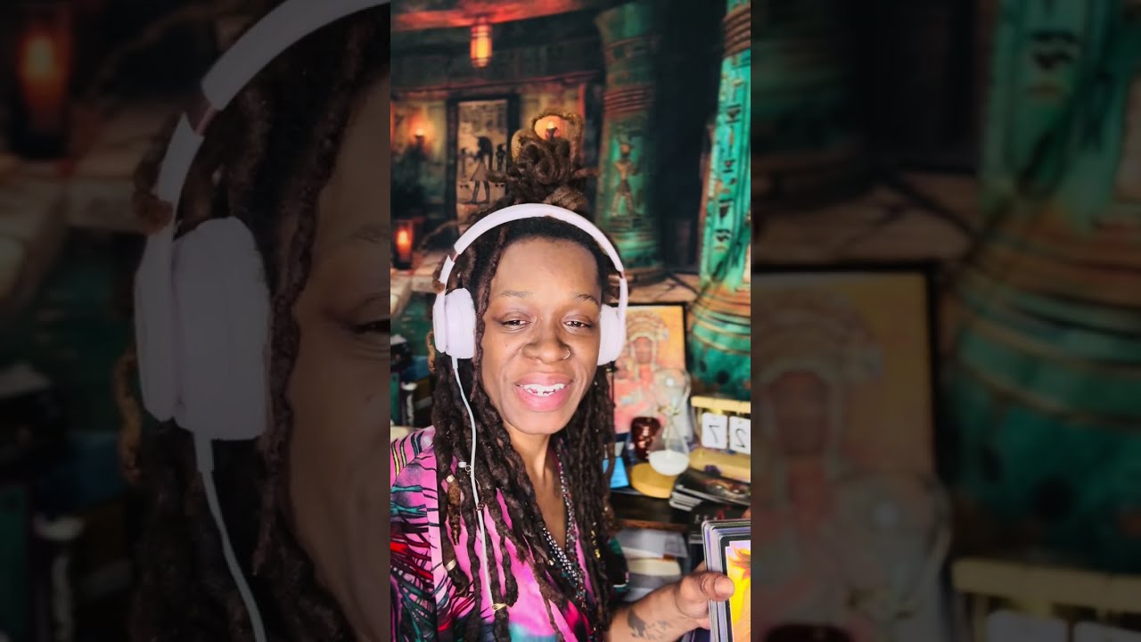 GEMINI ♊️ 🌬️ Is This Real? Truth & Communication 🦋💗