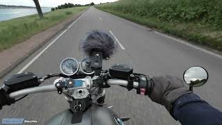 BMW R Nine T | Is it Any Good?