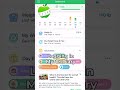 This App Tracks Your Calories Without Effort 😳 @MyNetDiary