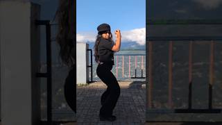 Ucha Lamba Kad Kat And Akshay Rocks