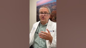 Medicine in the Age of Generative AI