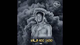 Zara Crayz -feat,Tora Mix// Oxig  nio...(Prod. Igor X-Beat)