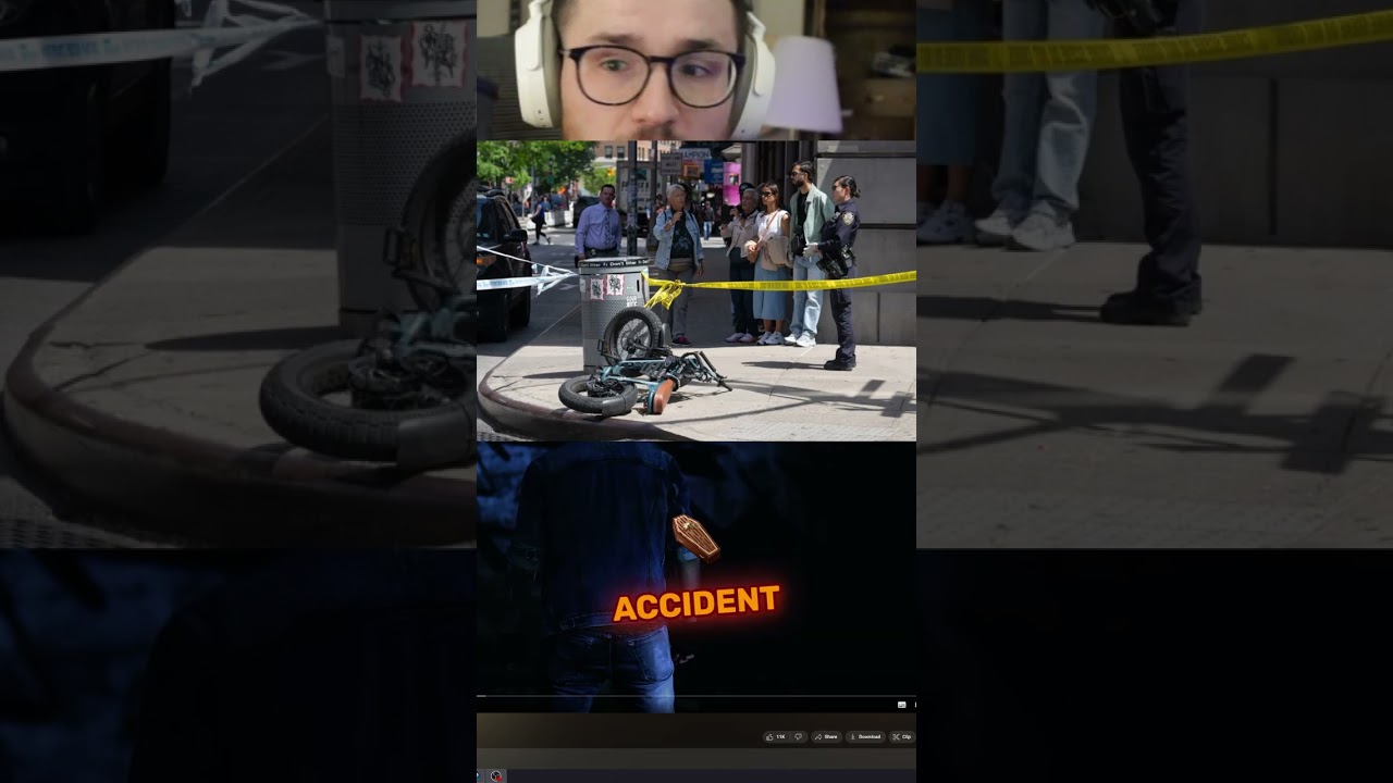 Tribute to Starcadian | RIP