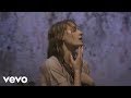Florence   The Machine - St Jude (The Odyssey – Chapter 3)