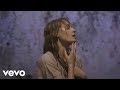 Florence + The Machine - St Jude