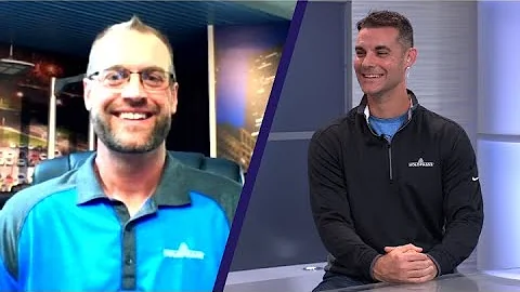 Total Cost of Ownership in Industrial Spaces