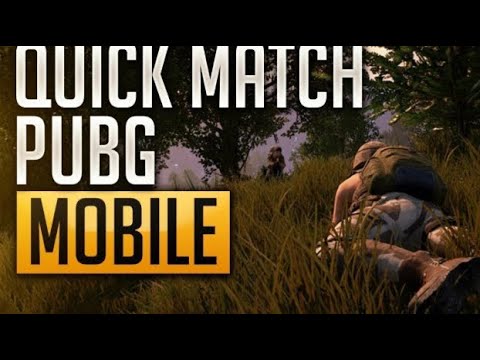 Pubg #21 ქართულდ Quick Match 1 ადგილი