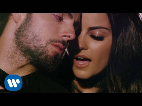 preview Maite Perroni - Adicta from youtube