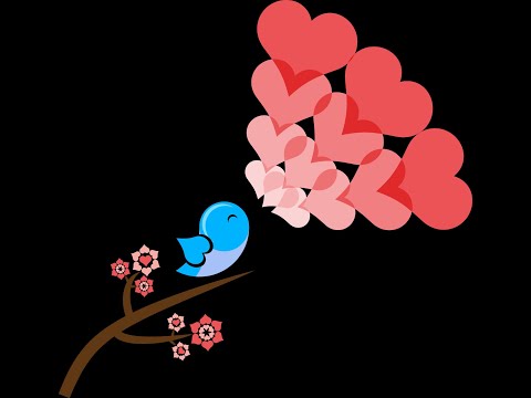 جرالي ايه عمرو دياب موسيقى     