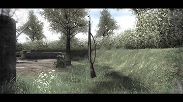 C2U - Frag Clip #28 - 