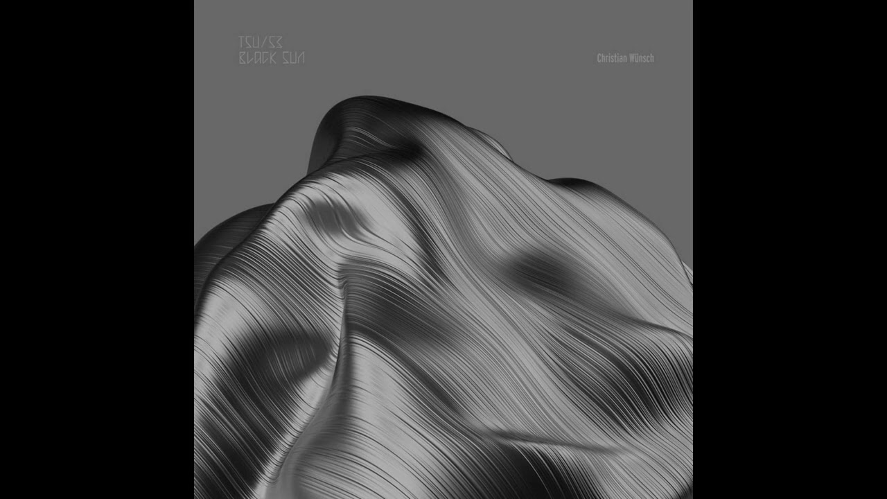 Sleduj Christian Wünsch - Binary Computation [TSU053LP] na YouTube