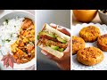 EAT THIS HIGH PROTEIN SUPERFOOD | Tempeh 101