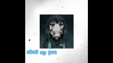 ☁️Is your memory card set correctly?☁️ // Edit // MUICHIRO TOKITO & GYOKKO