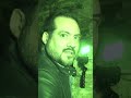 La campana nos avisaba lo peor #albertodelarco #paranormal #fantasmas #exploracionurbana #terror