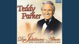Teddy Parker Acordes