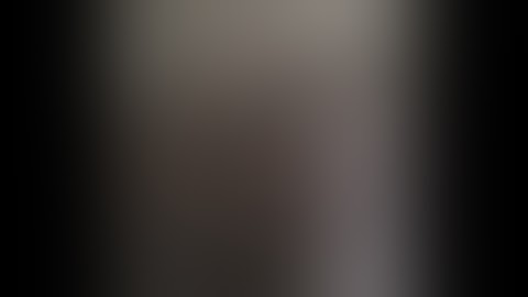 Authentic King Sword Mod