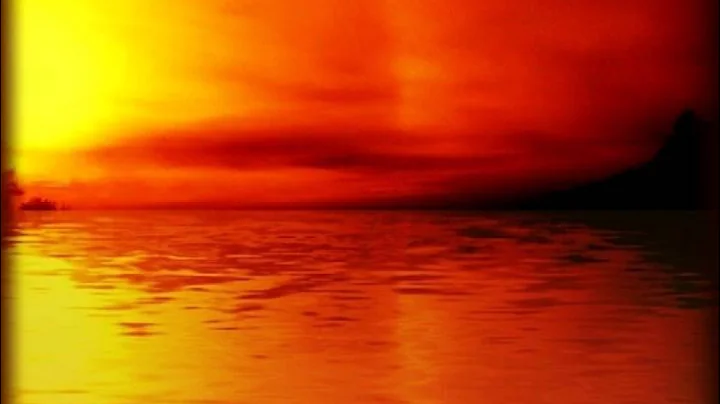 Moroccan Soul by Moraccan Spirit