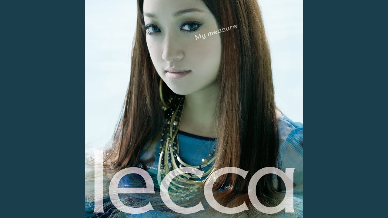 Lecca Somebody Else S Guy 歌詞 動画視聴 歌ネット