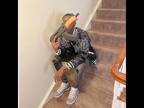 FREE SleazyWorld Go Type Beat quot Sticks quot YouTube