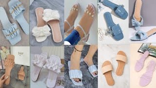 stylish summer sleepers for girls ll beautiful and unique design ideas ll latest design 2024😍😍😍😍