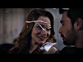 خليل ابراهيم زينب اغنيه ترڪيه Seni Seviyorum حب بلا حدود Halil İbrahim Ve Zeynepsınırsız Aşk 