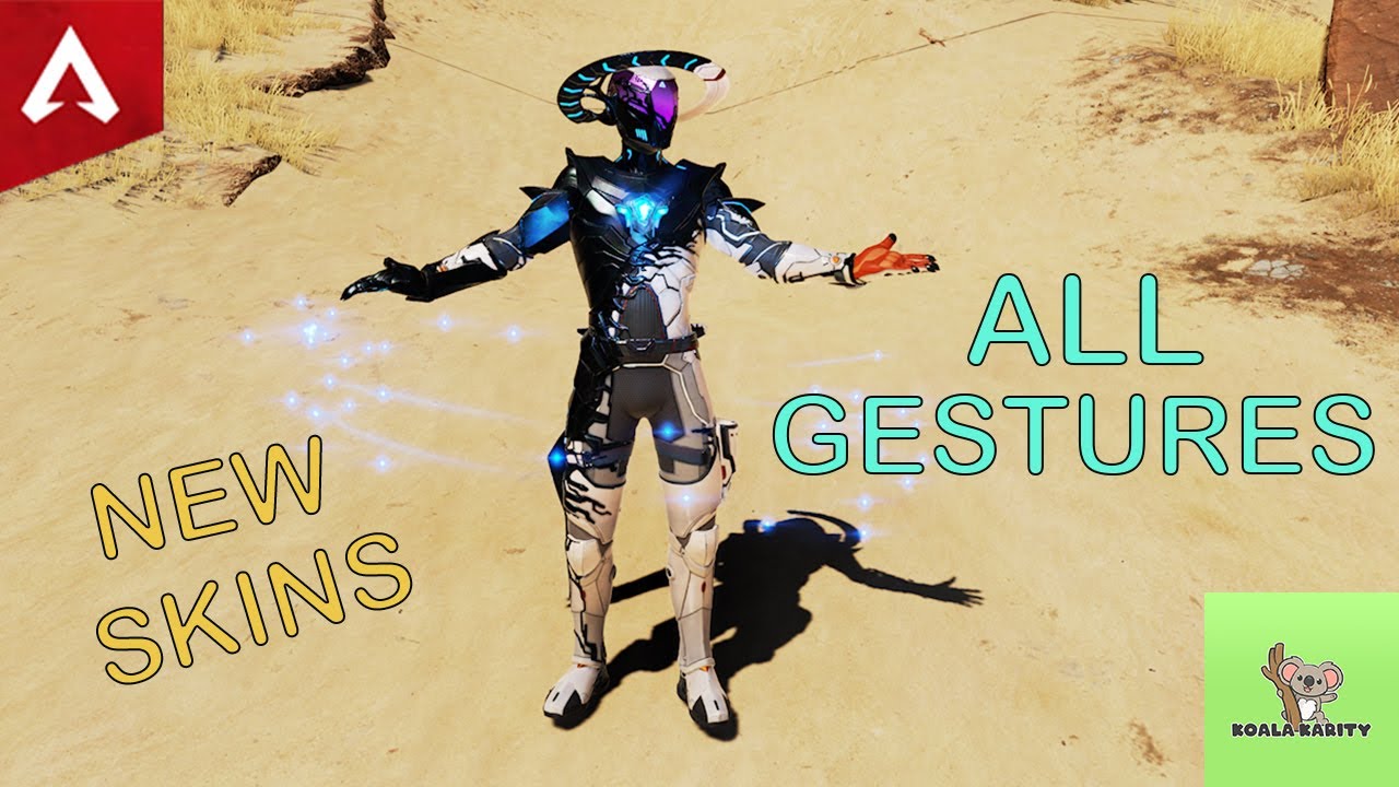 maxresdefault.jpg