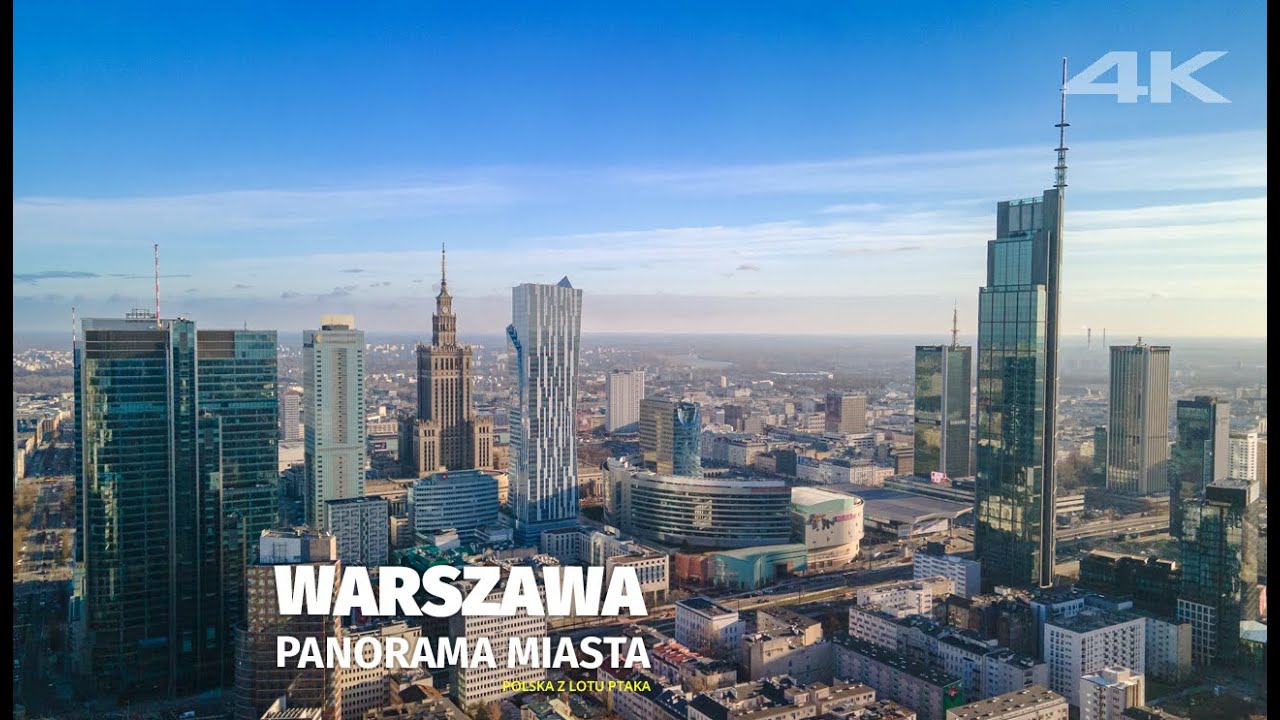 warszawa-panorama-miasta-warszawskie-wie-owce-4k-skyscrapers-warsaw