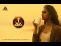 Miss India Title Reveal Teaser- Keerthy Suresh