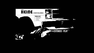 Kuyoba Nini Ft Inkosiyamajongosi  