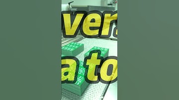 High-Precision PCB Manufacturing Standard PCB - Quality, Speed, & Global Reach#pcb #circuit #printed