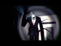 Slender the Arrival: Play with the Slenderman! [Hardcore-Slender!!!]