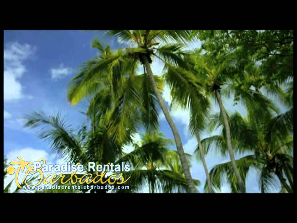 James Bay Apartments, St James YouTube