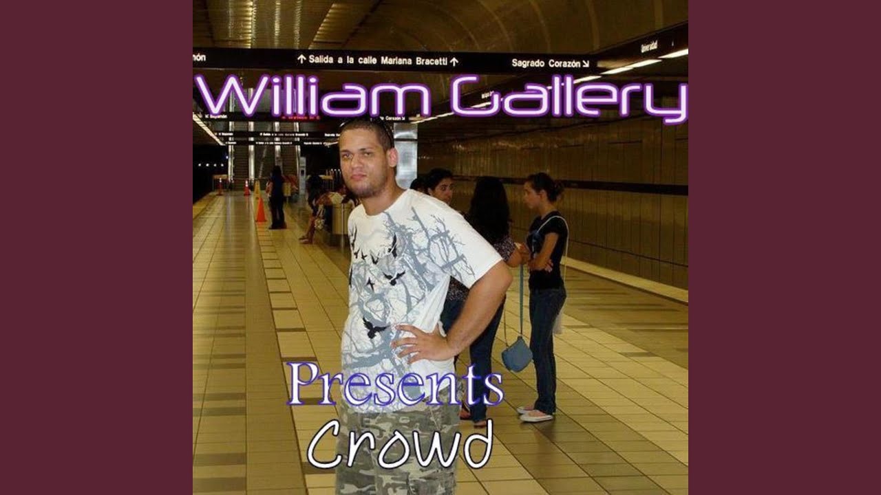 Watch Over Me on YouTube Watch Over Me on YouTube