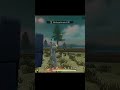 Trolling Noobs 😹 #freefire #shortvideo #garenafreefire #totalgaming #amanyt #viewsproblem