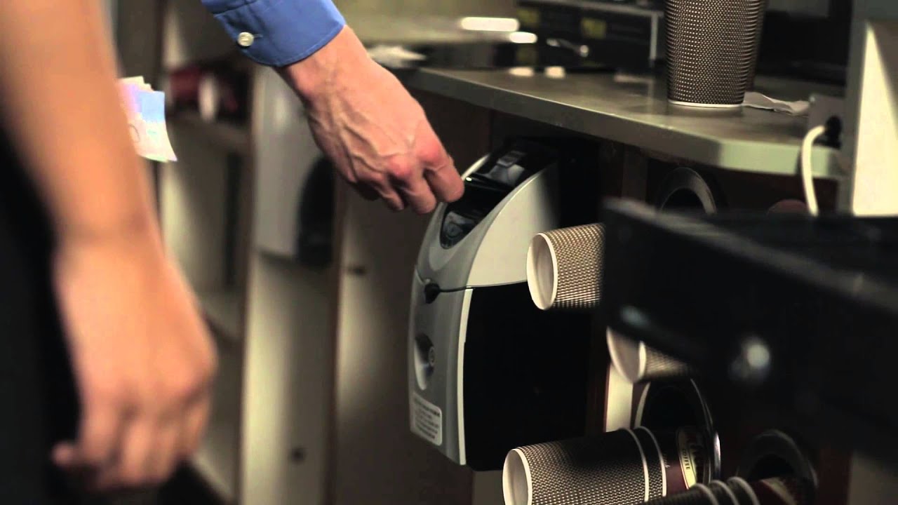 Gemsys WebSafe Promo