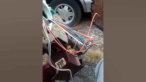 1978-88 intellitronix digital dash drop in kit upgrade