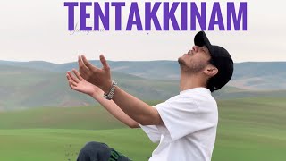 Mirjalol Nematov - Tentakkinam (Mood Video)