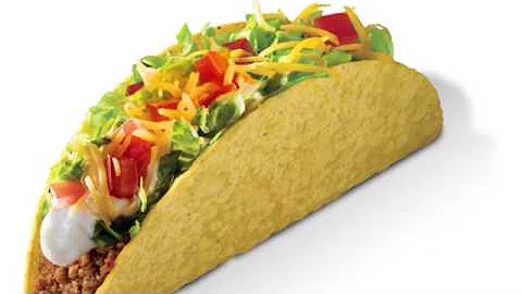 IDOD80731 --Kaley Sloan chorus