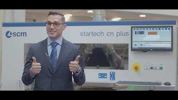 SCM LIVE SHOW | Machining cell for Artisans & Thundercut App