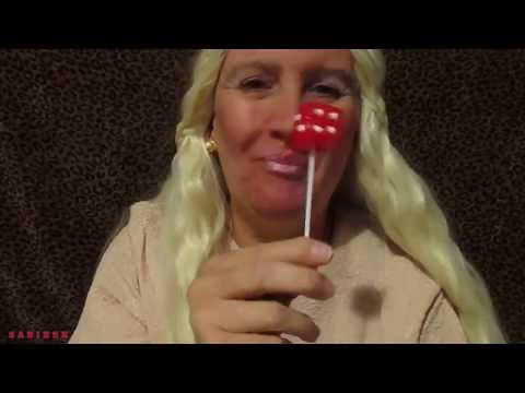 Appropriate Song for Entering A casino - Palace Station Hotel Casino Las Vegas
