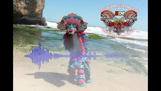 Story Wa Barongan