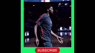 #JoelEmbiid#NBA#Sixers#MVP#Basketball#NBAHighlights#NBAMoments#NBASkills#NBAStars#NBAGame