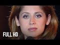 Lara Fabian - Tout (Live @ Les Beaux Matins, France, 1997) - FULL HD