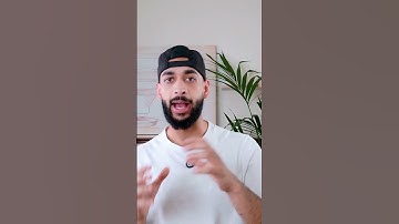 How to Automatically Remove Unwanted Emails in Klaviyo (Boost Open Rates & Deliverability)