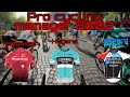 Pro Cycling Manager 2022 Carrière Mulitjoueurs a 3 #2