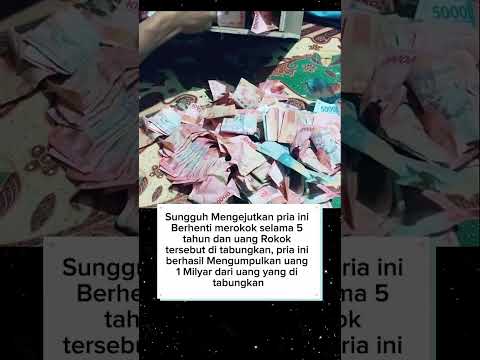 ผลสลากกินแบ่งรัฐบาล วันที่ 1 พย. 2567