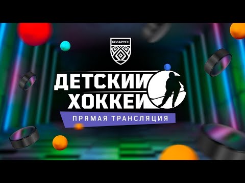 7.08.2024. 2009 ТМ.
