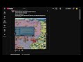 WORLD CONQUEROR 4 - NOVEMBER UPDATE PREVIEW 2